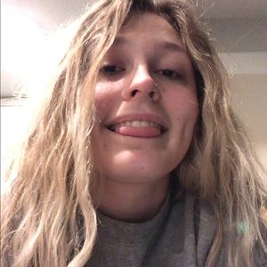 Meet your Posher, Eden